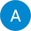 Profilbild von „Alexander Pahlke“