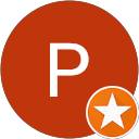 Profilbild von „Petra Zimmermann“