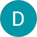 Profilbild von „Dominik Wenninger“
