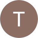 Profilbild von „Tommy Weinhold“