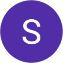 Profilbild von „Sascha Kemp“